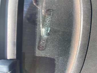 VOLVO XC70 2008 Image 14