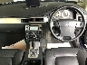 VOLVO XC70 2008 Image 3