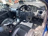 VOLVO XC70 2008 Image 6