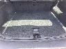 VOLVO XC70 2008 Image 8