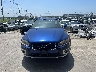 VOLVO XC70 2008 Image 9