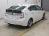 TOYOTA PRIUS PHV 2013 Image 2