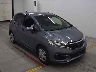 HONDA FIT 2018 Image 1