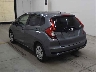 HONDA FIT 2018 Image 2