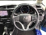 HONDA FIT 2018 Image 7