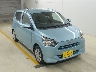 DAIHATSU MIRA E:S 2018 Image 1