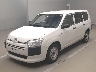 TOYOTA PROBOX 2018 Image 1