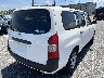 TOYOTA PROBOX 2018 Image 23