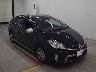 TOYOTA PRIUS PHV 2014 Image 1