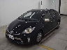 TOYOTA PRIUS PHV 2014 Image 4