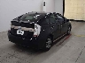 TOYOTA PRIUS PHV 2014 Image 5