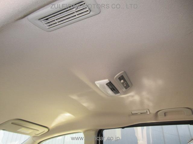 NISSAN SERENA 2019 Image 12