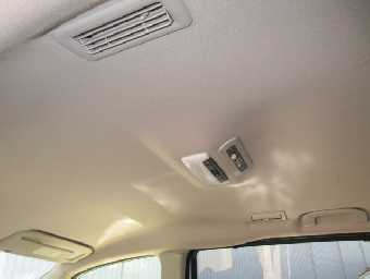 NISSAN SERENA 2019 Image 12