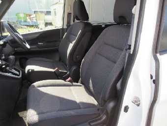 NISSAN SERENA 2019 Image 13