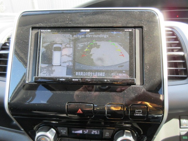 NISSAN SERENA 2019 Image 24