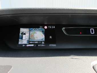 NISSAN SERENA 2019 Image 20