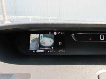 NISSAN SERENA 2019 Image 21