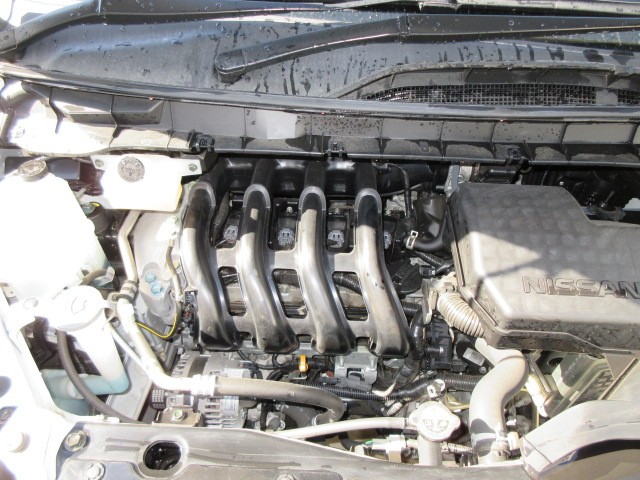 NISSAN SERENA 2019 Image 28