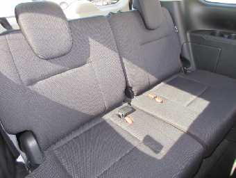 NISSAN SERENA 2019 Image 9