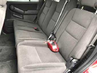 FORD EXPLORER 2010 Image 6