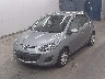 MAZDA DEMIO 2012 Image 4