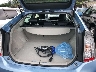 TOYOTA PRIUS PHV 2014 Image 7