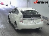 TOYOTA PRIUS PHV 2014 Image 2