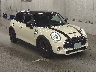 MINI MINI 2019 Image 1