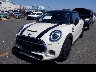 MINI MINI 2019 Image 20