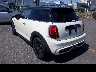 MINI MINI 2019 Image 21