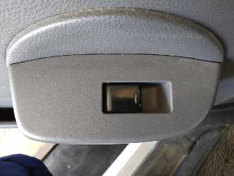 NISSAN VANETTE 2018 Image 11