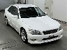 TOYOTA ALTEZZA 2002 Image 1