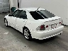 TOYOTA ALTEZZA 2002 Image 2