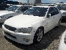 TOYOTA ALTEZZA 2002 Image 12