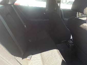 TOYOTA ALTEZZA 2002 Image 9