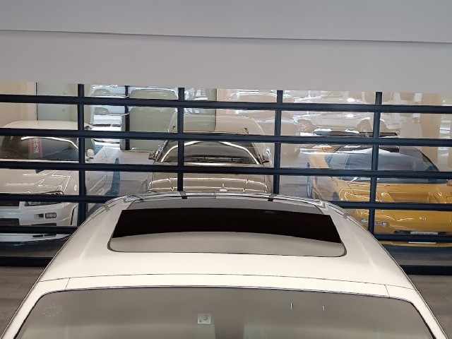 ROLLS ROYCE GHOST 2015 Image 22