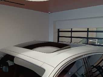 ROLLS ROYCE GHOST 2015 Image 17