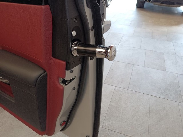 ROLLS ROYCE GHOST 2015 Image 40