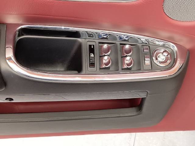 ROLLS ROYCE GHOST 2015 Image 52