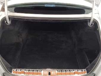 ROLLS ROYCE GHOST 2015 Image 53