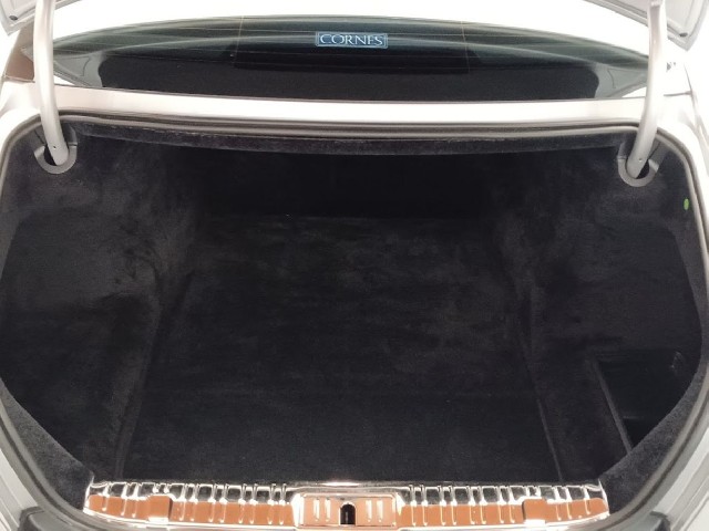 ROLLS ROYCE GHOST 2015 Image 59