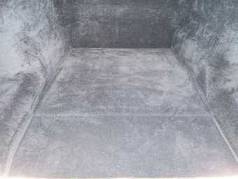 ROLLS ROYCE GHOST 2015 Image 54