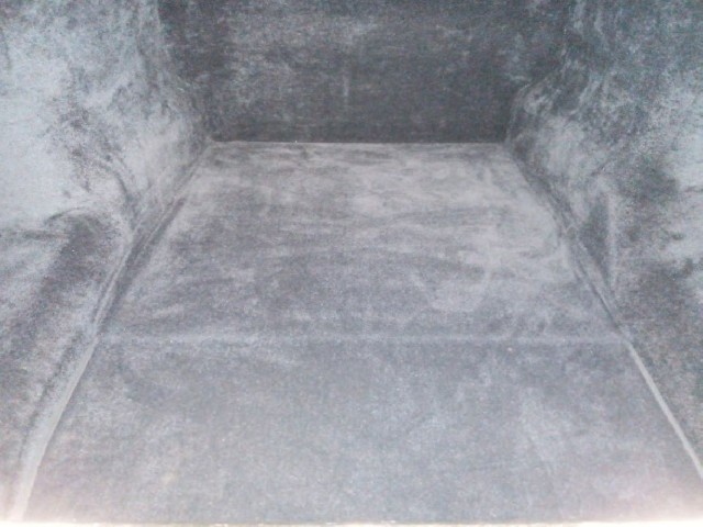 ROLLS ROYCE GHOST 2015 Image 60