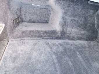 ROLLS ROYCE GHOST 2015 Image 55