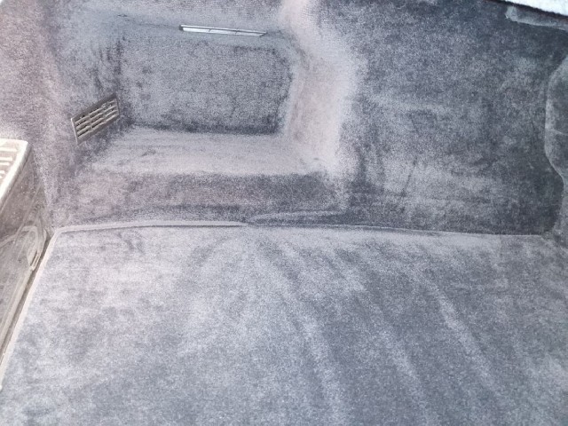 ROLLS ROYCE GHOST 2015 Image 61