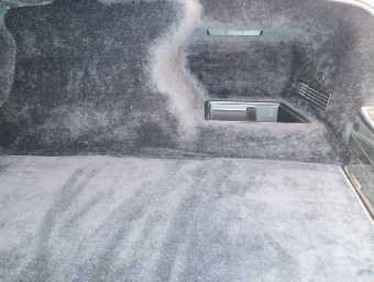 ROLLS ROYCE GHOST 2015 Image 56