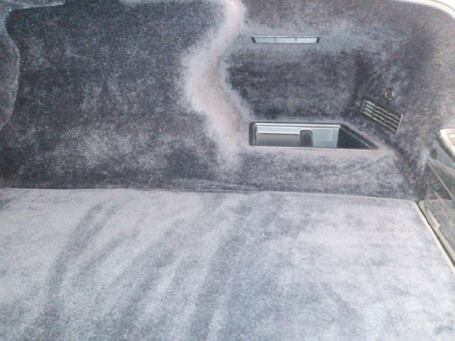 ROLLS ROYCE GHOST 2015 Image 62