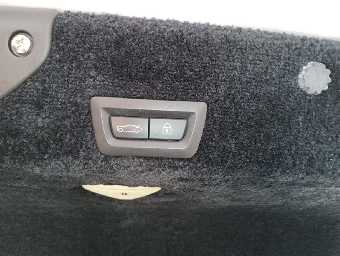 ROLLS ROYCE GHOST 2015 Image 57