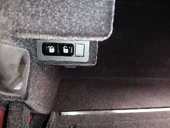 ROLLS ROYCE GHOST 2015 Image 67