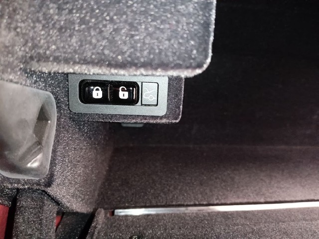 ROLLS ROYCE GHOST 2015 Image 73